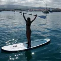 sup experience 1 web
